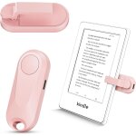 K2 rf télécommande tourneur de page sur kindle paperwhite accessoires lecture kobo surface comics / romans ... K2 rf télécommande tourneur de page sur kindle paperwhite accessoires lecture kobo surface comics / romans ...