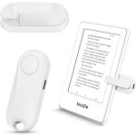 K2 rf télécommande tourneur de page sur lecture kobo surface comics / romans iphone kindle paperwhite ... K2 rf télécommande tourneur de page sur lecture kobo surface comics / romans iphone kindle paperwhite ...
