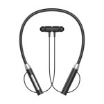 K58 casque sans fil bluetooth tour de cou ecouteurs magnétiques sport running ecouteurs etanche bluetooth ... K58 casque sans fil bluetooth tour de cou ecouteurs magnétiques sport running ecouteurs etanche bluetooth ...