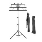 ; kabalo pupitres pour partitions stand de la musique d'orchestre métal noir - pliable - avec porte gratuit ... ; kabalo pupitres pour partitions stand de la musique d'orchestre métal noir - pliable - avec porte gratuit ...