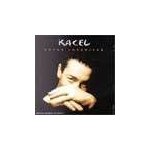 Kacel karim - cdsingle - passer le train