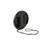 Kaiser bouchon diam�tre 46mm - kai6848