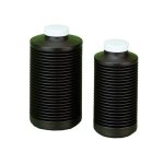 Kaiser bouteille accord�on 900 � 2000 ml