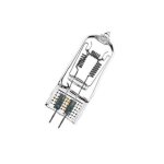 Kaiser lampe halogne 1000w pour kit studiolight h