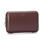 Kaki noir - mini etui pour clarinette, sac bb, boîte d'environ 0. 69kg Kaki noir - mini etui pour clarinette, sac bb, boîte d'environ 0. 69kg