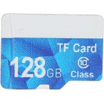 Kakul - carte mmoire micro 32 go / 64 go / 128 go carte tf haute vitesse classe 10, 10 m / s, pour appareils ...