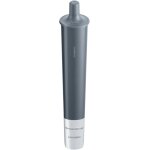 Kakyl - gastro claris pro smart + 25055 filtre patrone Kakyl - gastro claris pro smart + 25055 filtre patrone