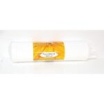 Kakyl - green filter cs cartouche de charbon actif en granuls