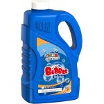 Kakyl - solution concentre de 1, 2 l / 41 oz pour bulles de savon [jusqu'a 12 litres], recharge liquide ...