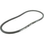 Kal - 11692 mitsuboshi spz800 courroie lisse trap�zo�dale 10 x 8 x 813 mm