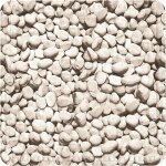 Kal - 4387202002 stepstone tapis anti glisse naturel 55 x 55 x 0, 5 cm