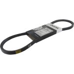 Kal - - 5l570 courroie lisse trap�zo�dale shak aramide s�rie 5l (section 15, 88x11mm) : 1447, 80mm.