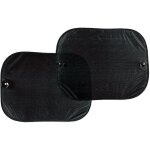 Kal - 66917 molly sun block paire de rideaux