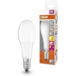 Kal - ampoule led culot: e27 blanc chaud 2700 k 9 w equivalent a 60 w dépolie led daylight sensor classic ... Kal - ampoule led culot: e27 blanc chaud 2700 k 9 w equivalent a 60 w dépolie led daylight sensor classic ...