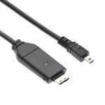Kal - cble usb c vers suc chargeur & synchronisation de donnes transfert usbc compatible avec appareils ...