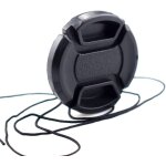 Kal - cache objectif pour appareil photo 40, 5 mm, compatible avec tous les objectifs et autres appareils ...