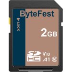 Kal - carte sd 2go, carte sdhc mémoire sd classe 10, a1, u1, v10, pour appareil photo, dslr, photographe ... Kal - carte sd 2go, carte sdhc mémoire sd classe 10, a1, u1, v10, pour appareil photo, dslr, photographe ...