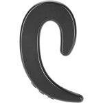 Kal - casque a crochet d'oreille, casque bluetooth mains libres, casque a crochet d'oreille pour le sport(blac ... Kal - casque a crochet d'oreille, casque bluetooth mains libres, casque a crochet d'oreille pour le sport(blac ...