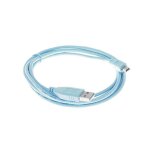 Kal - cisco cble de console usb a vers mini - usb compatible