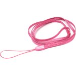 Kal - cordon tour de cou avec dragonne pour appareil photo, tlphone portable, smartphone, etui, cl ...