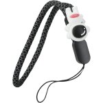 Kal - dragonne tlphone portable - sangle bracelet de poignet pour cls smartphone appareil photo badge ...