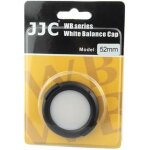 Kal - easy snap capuchon de balance des blancs pour filtre de 49 mm de diamtre