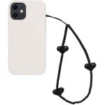 Kal - etuis a bandoulire et cordon pour tlphone portable, pendentifs pour tlphones portables, chane ...