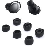 Kal - galaxy buds pro bouchons d'oreille compatibles avec les bouchons d'oreille samsung galaxy buds ... Kal - galaxy buds pro bouchons d'oreille compatibles avec les bouchons d'oreille samsung galaxy buds ...
