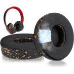 Kal - gel de refroidissement mousse coussin coussinets pour beats solo 2 & solo 3 sans fil on - ear casque, ...