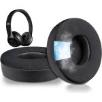Kal - gel de refroidissement mousse coussin coussinets pour beats solo 2 & solo 3 sans fil on - ear casque, ...