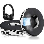 Kal - gel de refroidissement mousse coussin coussinets pour beats solo 2 & solo 3 sans fil on - ear casque, ...