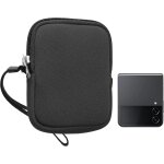 Kal - housse universelle smartphone - pochette de protection 10 x 8 x 2 cm pour tlphone portable pliable ...