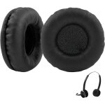 Kal - compatible avec jabra pro 9470 9465 9460 9450 935 930 920 oreillers en cuir pour, idéal pour l'ecoute ... Kal - compatible avec jabra pro 9470 9465 9460 9450 935 930 920 oreillers en cuir pour, idéal pour l'ecoute ...