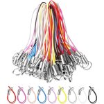 Kal - lanière de téléphone - 50 pcs chaîne de téléphone portable téléphone cellulaire sangle pour accrocher ... Kal - lanière de téléphone - 50 pcs chaîne de téléphone portable téléphone cellulaire sangle pour accrocher ...