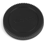 Kal - compatible avec mft m4 / 3 couvercle de boîtier pour micro fourthirds couvercle d'objectif body ... Kal - compatible avec mft m4 / 3 couvercle de boîtier pour micro fourthirds couvercle d'objectif body ...