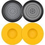 Kal - mousse coussin coussinets pour grado rs1, rs1e, rs1i, rs1x, rs2, rs2e, rs2i, rs2x, alessandro music ... Kal - mousse coussin coussinets pour grado rs1, rs1e, rs1i, rs1x, rs2, rs2e, rs2i, rs2x, alessandro music ...