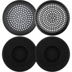 Kal - mousse coussin coussinets pour grado rs1, rs1e, rs1i, rs1x, rs2, rs2e, rs2i, rs2x, alessandro music ... Kal - mousse coussin coussinets pour grado rs1, rs1e, rs1i, rs1x, rs2, rs2e, rs2i, rs2x, alessandro music ...