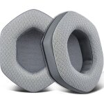 Kal - mousse coussin coussinets pour v - moda crossfade1 / 2 / 3, crossfade m - / m - master, crossfade ...