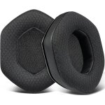 Kal - mousse coussin coussinets pour v - moda crossfade1 / 2 / 3, crossfade m - / m - master, crossfade ...