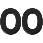 Kal - paire de cache - oreilles en eponge pour ecouteurs kit d'hygiène pour ecouteurs cache - oreilles ... Kal - paire de cache - oreilles en eponge pour ecouteurs kit d'hygiène pour ecouteurs cache - oreilles ...