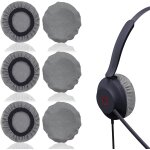 Kal - pièces couvre - oreillettes ecouteur hygiene couvre ecouteurs, lavables et extensibles pour casque ... Kal - pièces couvre - oreillettes ecouteur hygiene couvre ecouteurs, lavables et extensibles pour casque ...