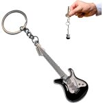 Kal - porte - clés guitare, porte - clés en métal, porte - clés rock, guitare electrique, instrument ... Kal - porte - clés guitare, porte - clés en métal, porte - clés rock, guitare electrique, instrument ...