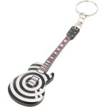 Kal - porte - clés guitare pendentif guitare en bois cadeau motif guitare mini guitare pour clés légendes ... Kal - porte - clés guitare pendentif guitare en bois cadeau motif guitare mini guitare pour clés légendes ...