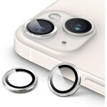 Kal - protection objectif caméra pour iphone 14 6, 1 pouces et iphone 14 plus 6, 7 pouces, couverture ... Kal - protection objectif caméra pour iphone 14 6, 1 pouces et iphone 14 plus 6, 7 pouces, couverture ...