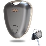 Kal - smart tag localisateurs d'objets trouver des cls - ios uniquement, ipx6 touches bluetooth pour ...