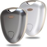 Kal - smart tag localisateurs d'objets trouver des cls - ios uniquement, ipx6 touches bluetooth pour ...