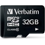 Kal - u3 carte mémoire microsdhc 32 go - noire pour l'enregistrement full hd - pour appareils photo Kal - u3 carte mémoire microsdhc 32 go - noire pour l'enregistrement full hd - pour appareils photo