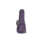Kala - etui sonoma coast - ukull tenor - vista point purple