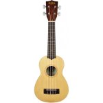 Kala ka - 15s - s epic�a - ukulele soprano ( + housse)
