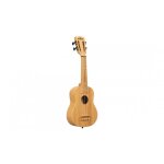 Kala ka - bmbs - s bamboo - ukulele soprano